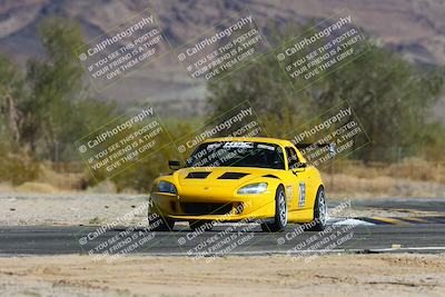 media/Mar-15-2025-Speed Ventures (Sat) [[c9b64f47cf]]/2-Orange Group/Session 2 (Turns 2 and 1 Exit Set 2)/